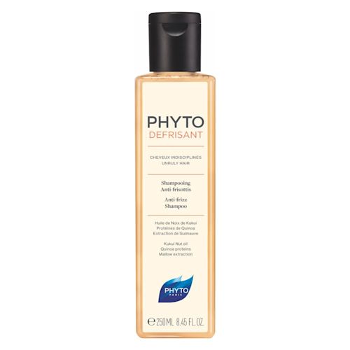 980924714 - Phyto Phytodefrisant Shampoo disciplinante capelli crespi 250ml - 4708444_1.jpg