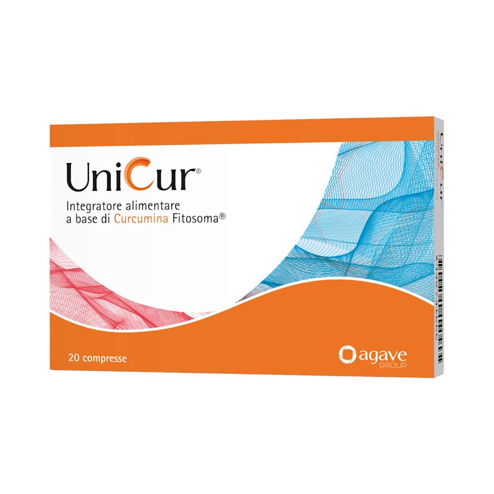 image - 932731666 - UNICUR 20 COMPRESSE - 7874194_4.jpg