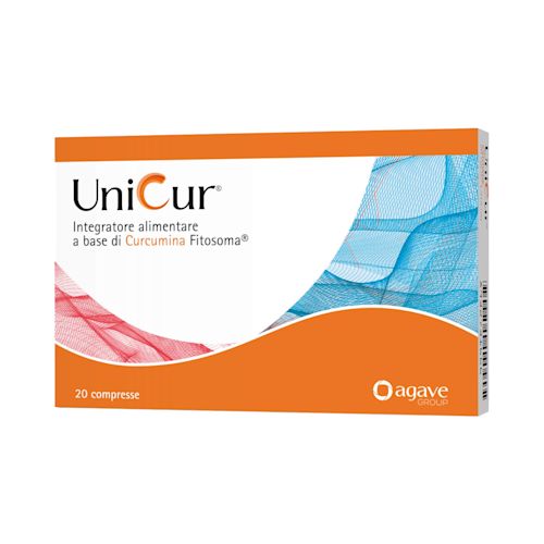image - 932731666 - UNICUR 20 COMPRESSE - 7874194_4.jpg
