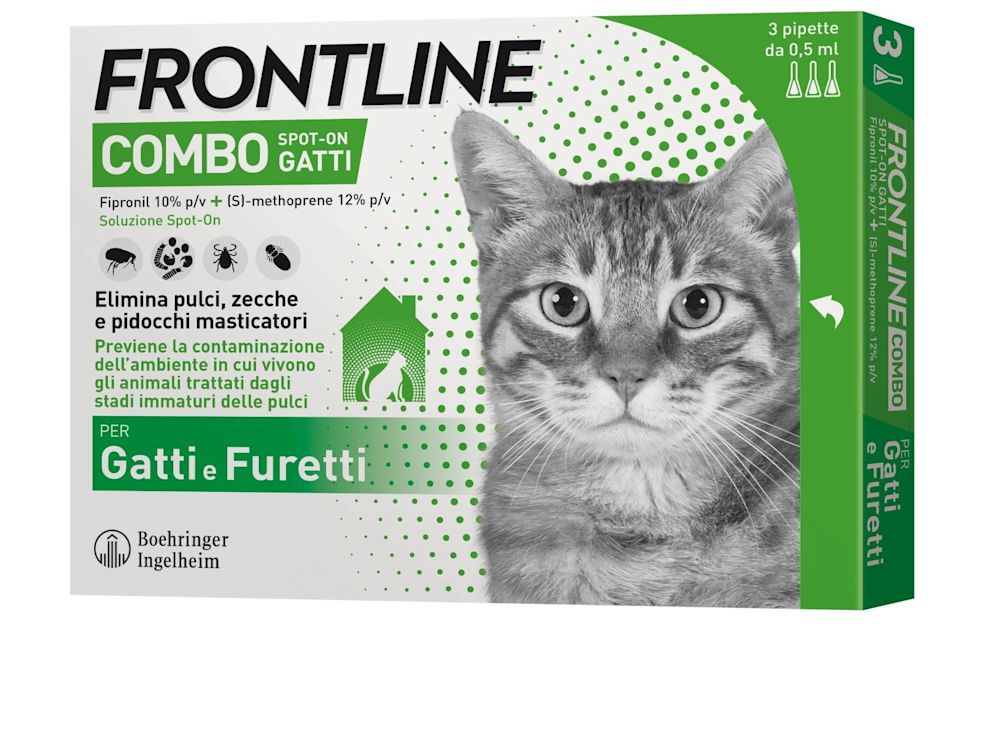 103647032 - Frontline Combo Spoton Gatti 3 Pipette - 7868983_2.jpg