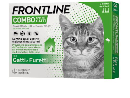 103647032 - Frontline Combo Spoton Gatti 3 Pipette - 7868983_2.jpg