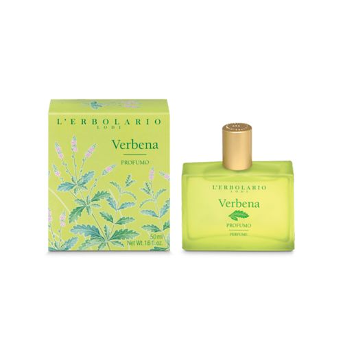 986736421 - VERBENA PROFUMO 50 ML - 4743249_1.jpg
