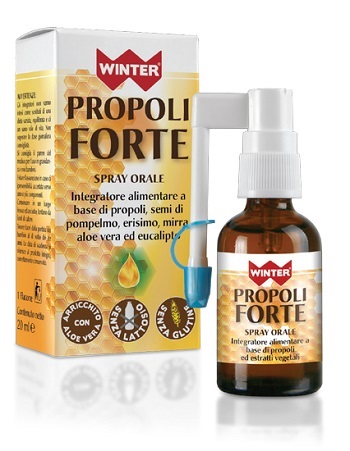 926237292 - WINTER PROPOLI FORTE SPRAY ORALE 20 ML - 4812208_1.jpg