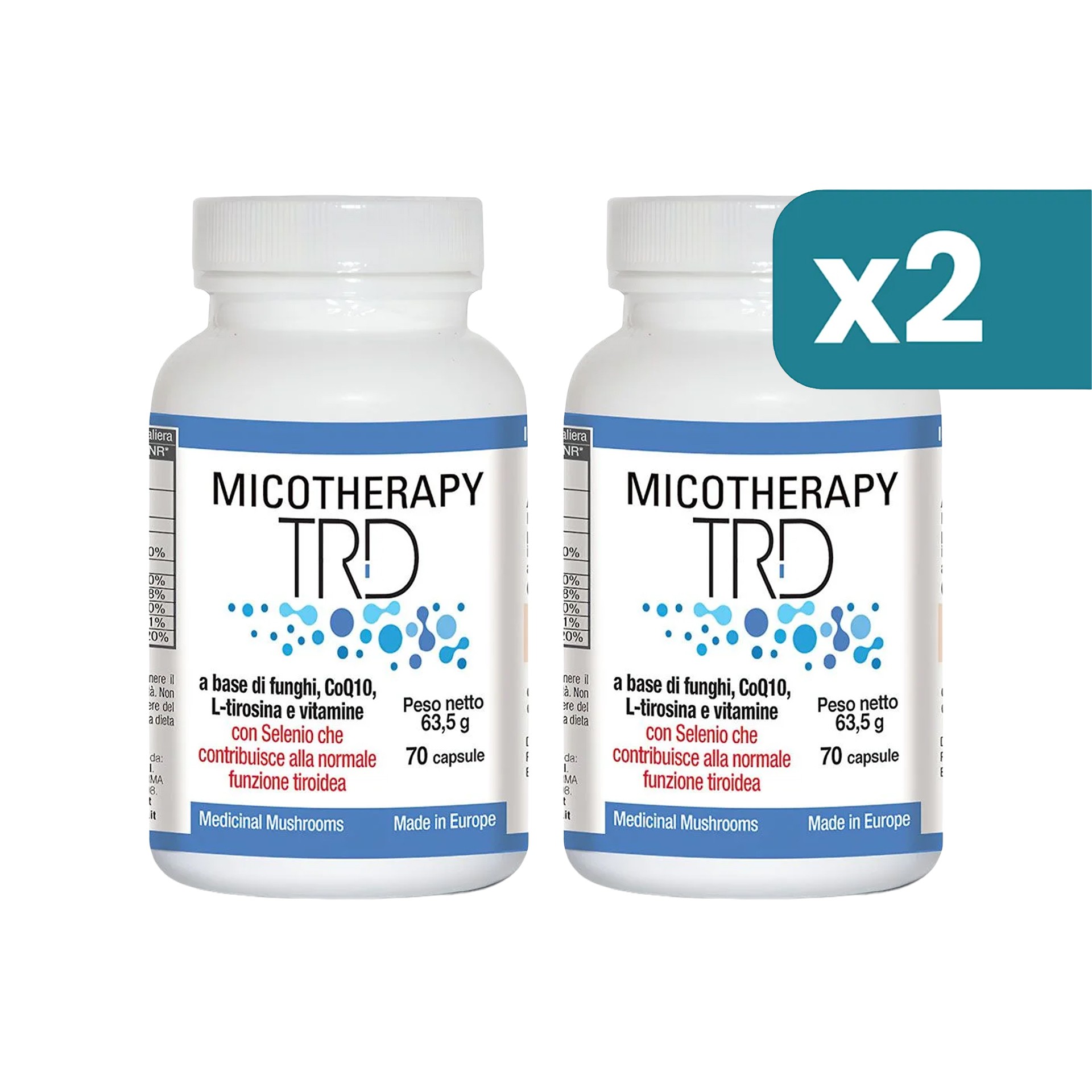 image - Multipack Image | 973731108-2 | 1