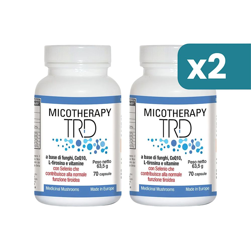 image - Multipack Image | 973731108-2 | 1