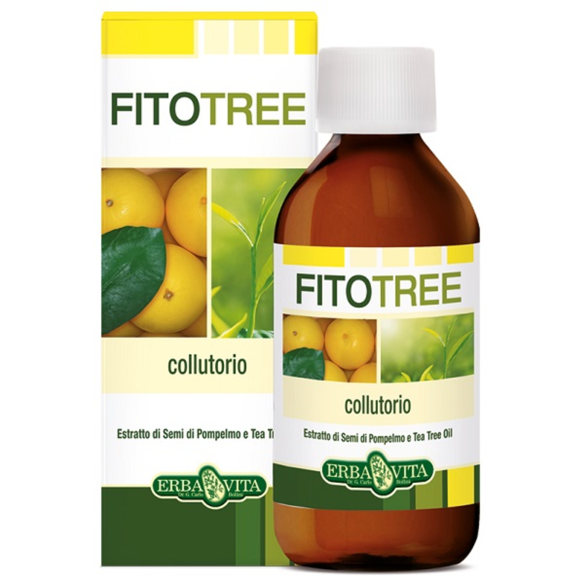 930993819 - FITOTREE COLLUTORIO 200 ML - 4832079_1.jpg