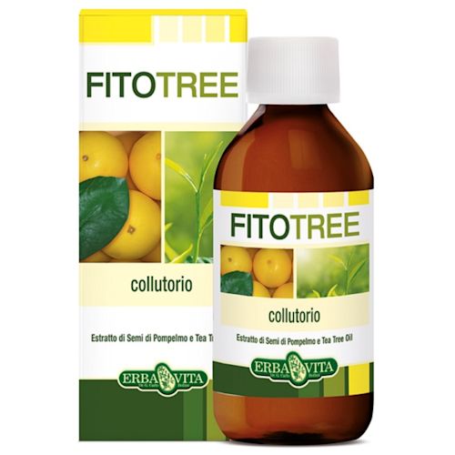 930993819 - FITOTREE COLLUTORIO 200 ML - 4832079_1.jpg