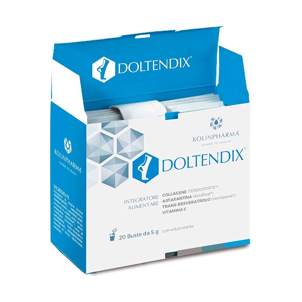 982463592 - DOLTENDIX 20 BUSTE - 4738421_1.jpg