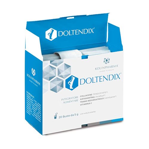 982463592 - DOLTENDIX 20 BUSTE - 4738421_1.jpg