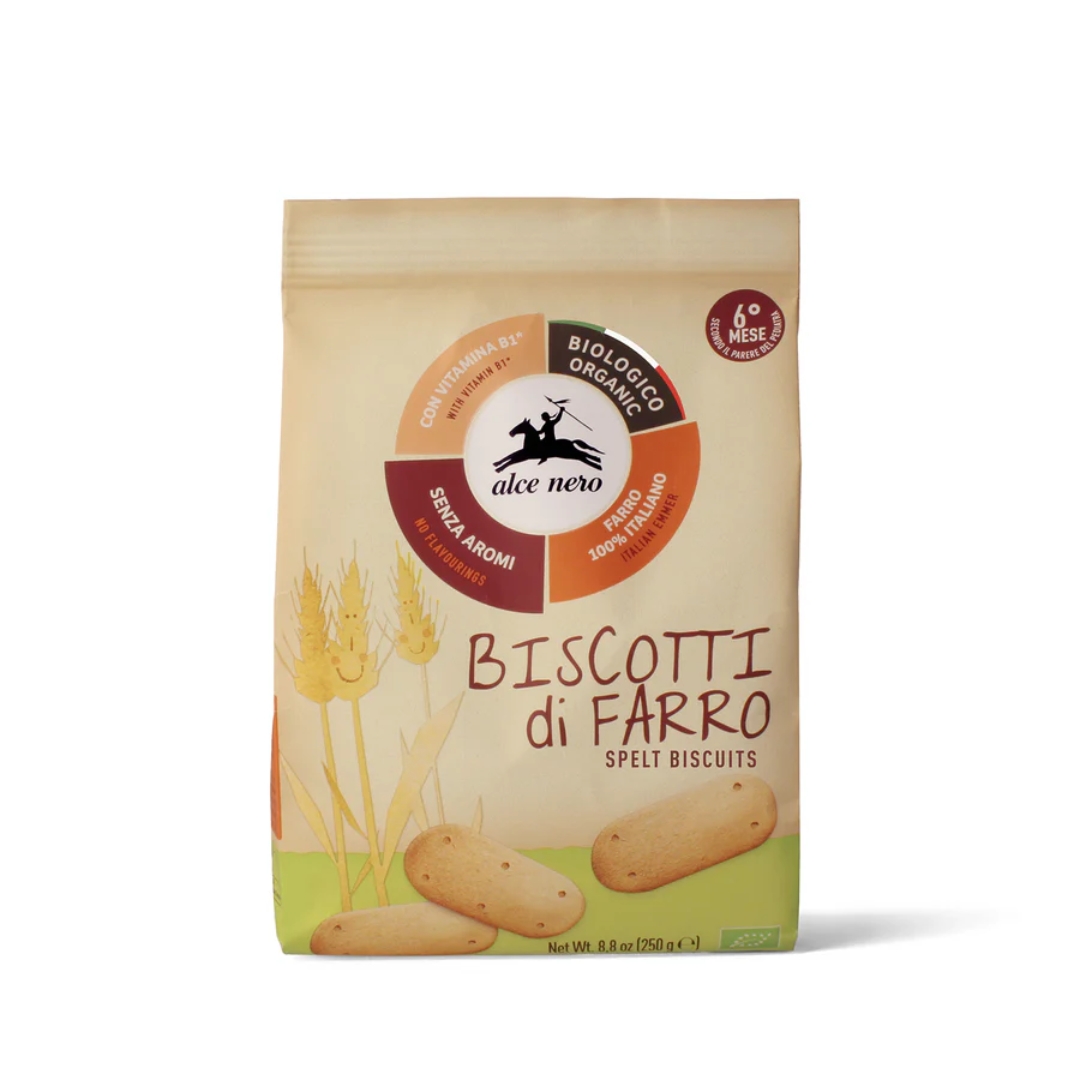 image - 925516181 - BISCOTTI AL FARRO BABY FOOD BIO 250 G - 4863603_2.jpg
