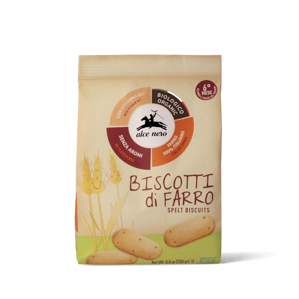 image - 925516181 - BISCOTTI AL FARRO BABY FOOD BIO 250 G - 4863603_2.jpg