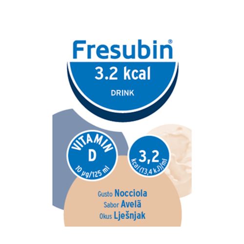 image - 975435456 - FRESUBIN 3,2 KCAL DRINK NOCCIOLA 4 X 125 ML - 4862349_2.jpg