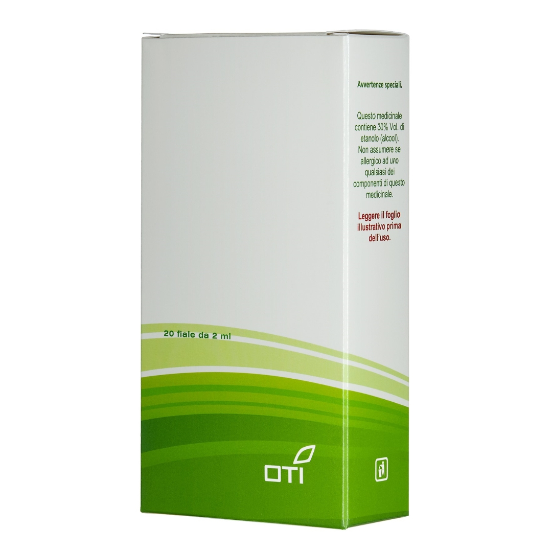 046687101 - CAUSTICUM*06 LM Potenziata Liquida 20 fiale 2 ml soluzione idroalcolica per mucosa orale - 0001366_2.jpg