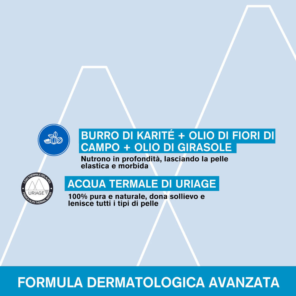 981937547 - URIAGE CREME LAVANTE T 200 ML - 4738009_9.jpg