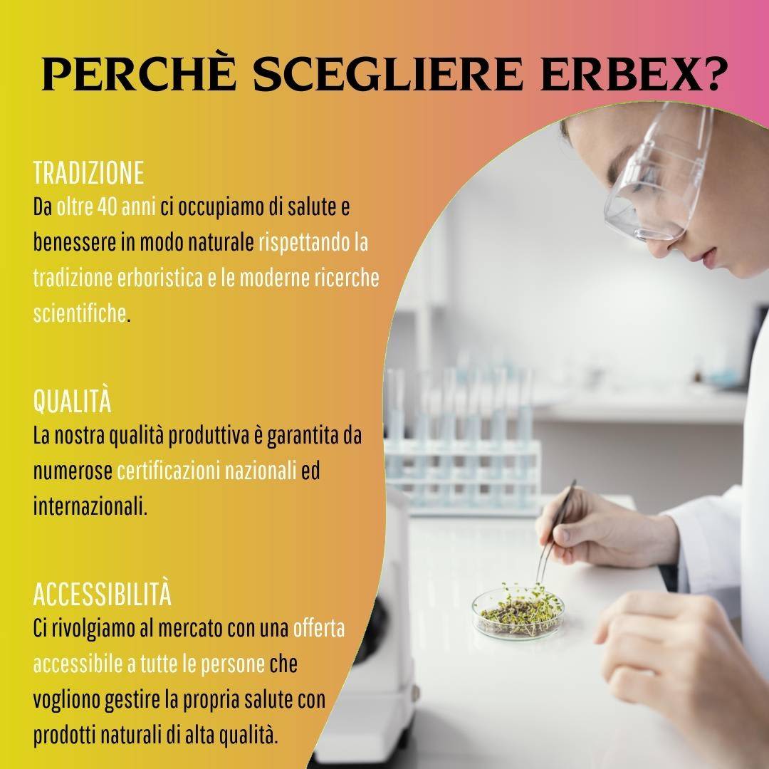 image - 908371267 - SPACCAPIETRA 160 COMPRESSE - 4716044_10.jpg