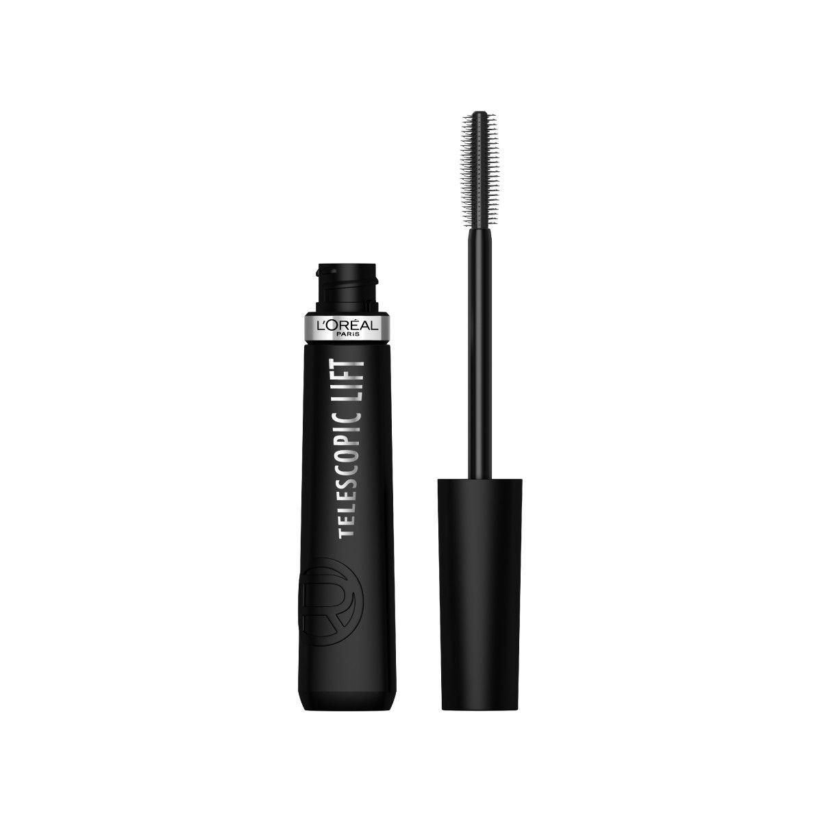 image - 986035549 - L'Oréal Paris Mascara Telescopic Lift Nero - 4742914_2.jpg
