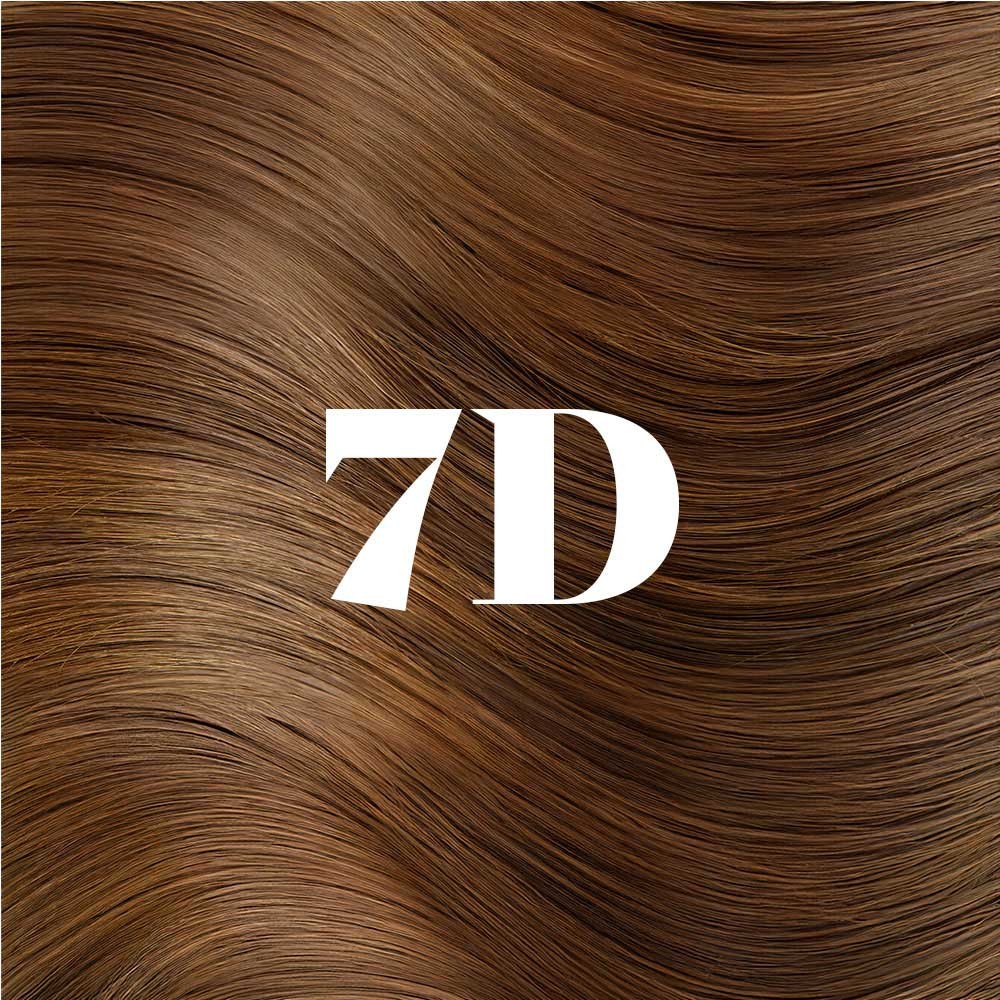 image - 975906785 - HERBATINT 3DOSI 7D 300 ML - 4732919_9.jpg