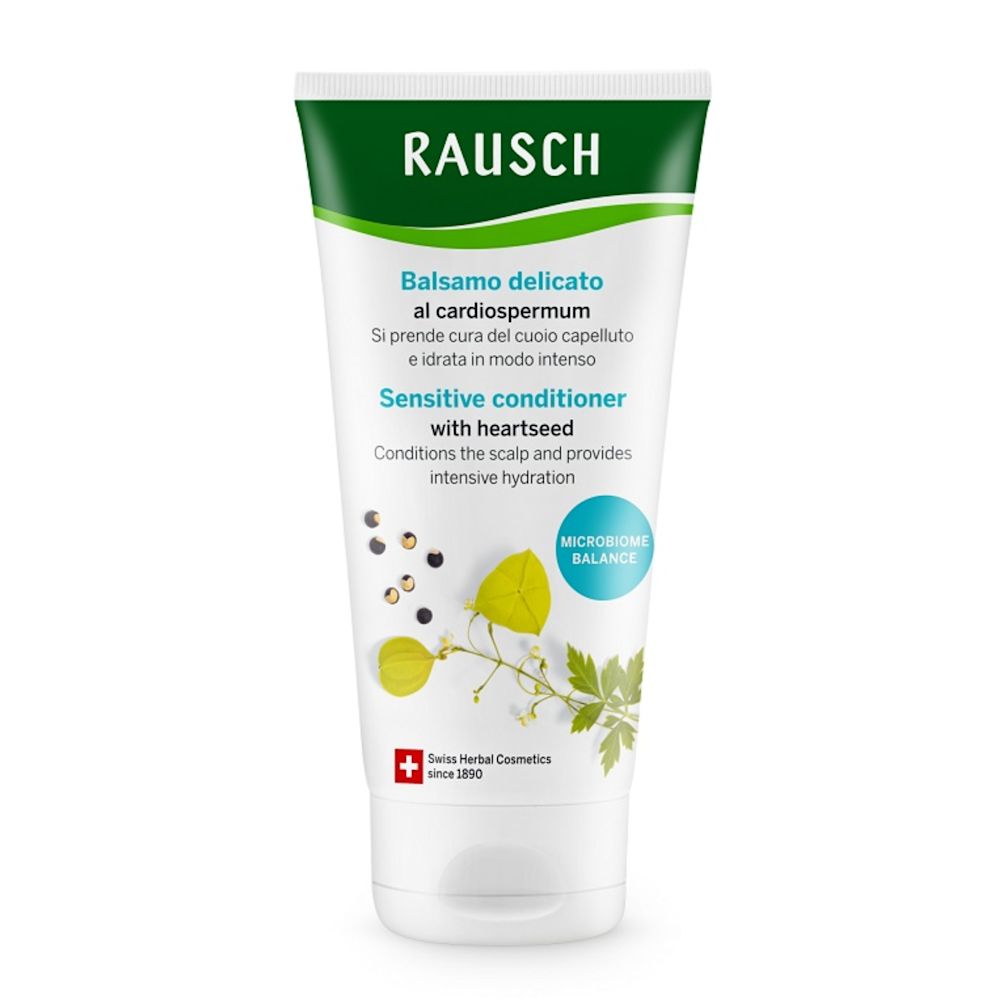 986879056 - RAUSCH BALSAMO DELICATO AL CARDIOSPERMUM 150 ML - 4711554_1.jpg