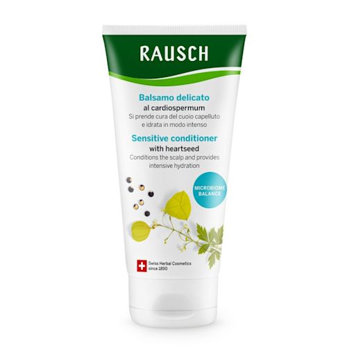 986879056 - RAUSCH BALSAMO DELICATO AL CARDIOSPERMUM 150 ML - 4711554_1.jpg