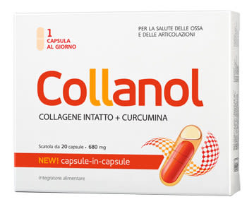 978396354 - Collanol 20 capsule - 4734593_2.jpg