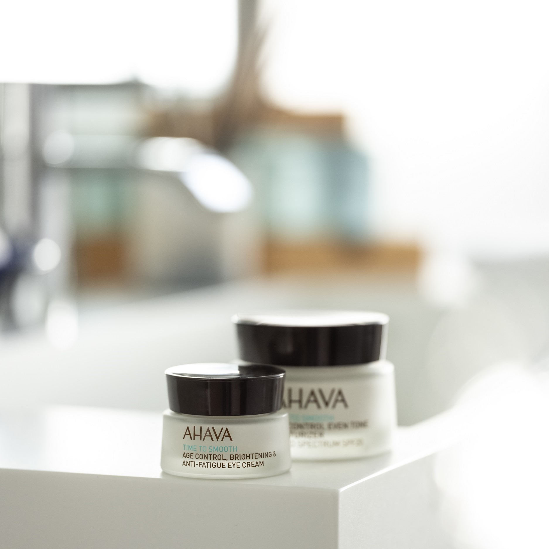 971805686 - AHAVA AGE CONTROL BRIGHTENING & ANTIFATIGUE EYE CREAM - 4729371_7.jpg