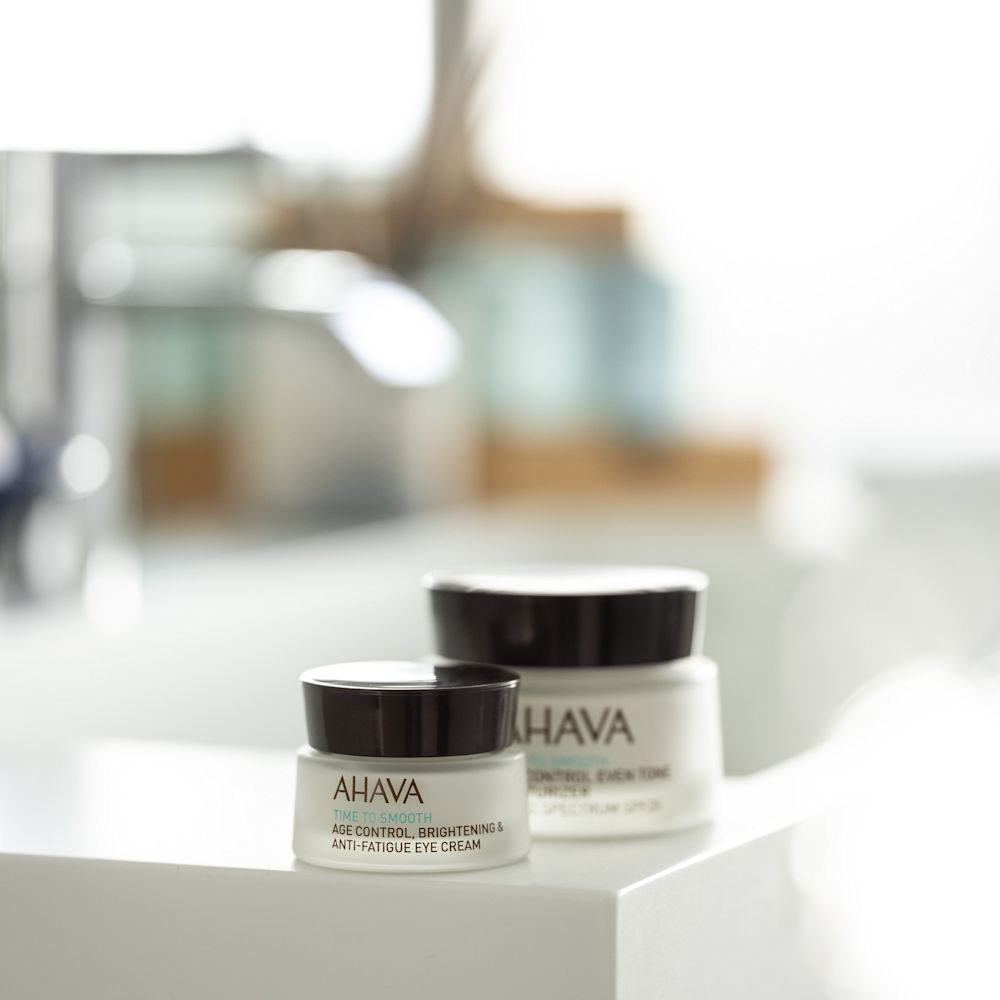 971805686 - AHAVA AGE CONTROL BRIGHTENING & ANTIFATIGUE EYE CREAM - 4729371_7.jpg
