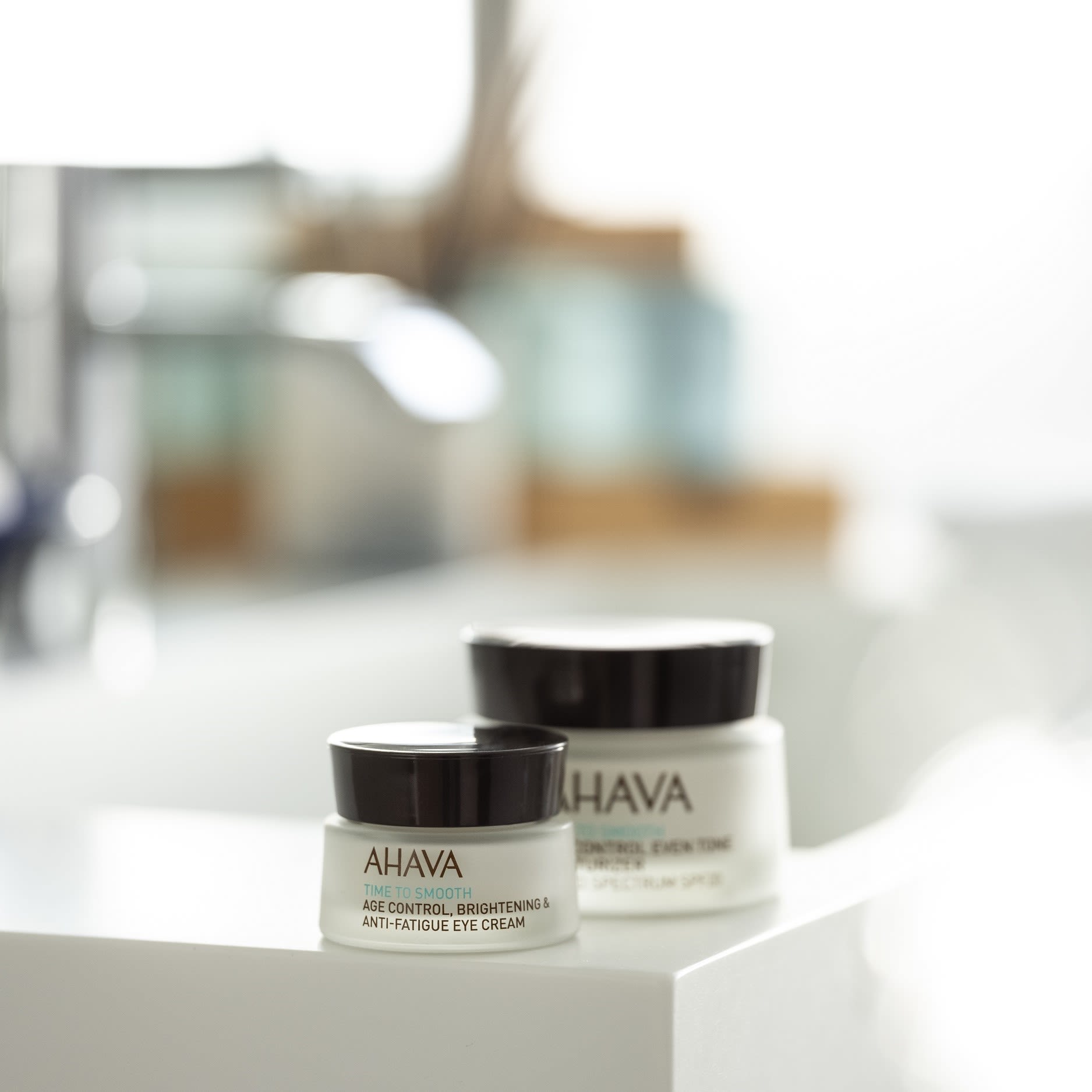 971805686 - AHAVA AGE CONTROL BRIGHTENING & ANTIFATIGUE EYE CREAM - 4729371_7.jpg