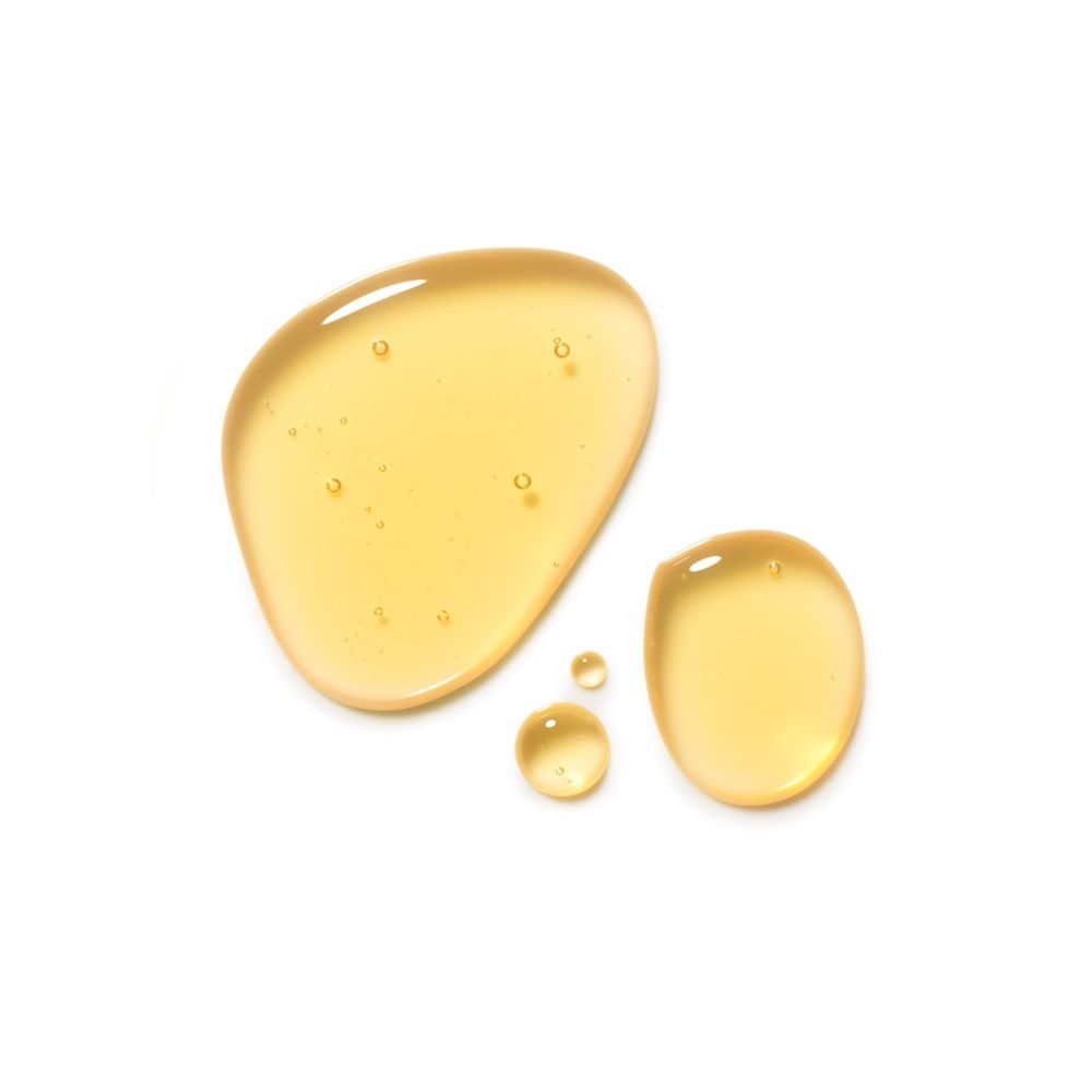 image - 934711401 - DR HAUSCHKA OLIO TRATTANTE CORPO BETULLA ARNICA 75 ML - 4723244_7.jpg