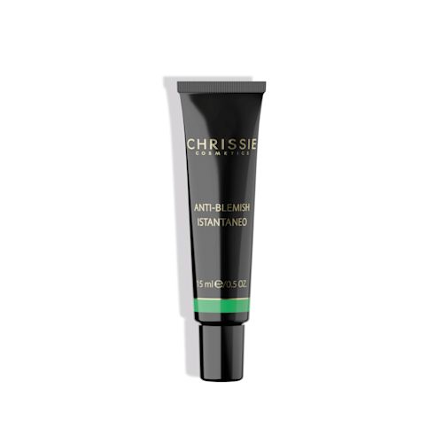 944912106 - CHRISSIE ANTI BLEMISH ISTANTANEO 10 ML - 4763386_1.jpg