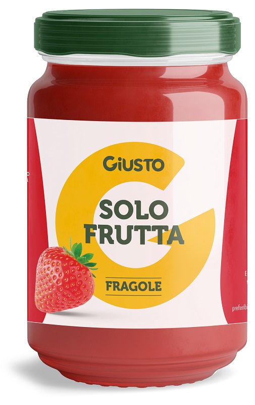 image - 987964677 - Confettura di fragole al 100% da frutta, ideale per colazione o merenda su pane, fette biscottate e biscotti, o per farcire dolci. - 4867647_1.jpg