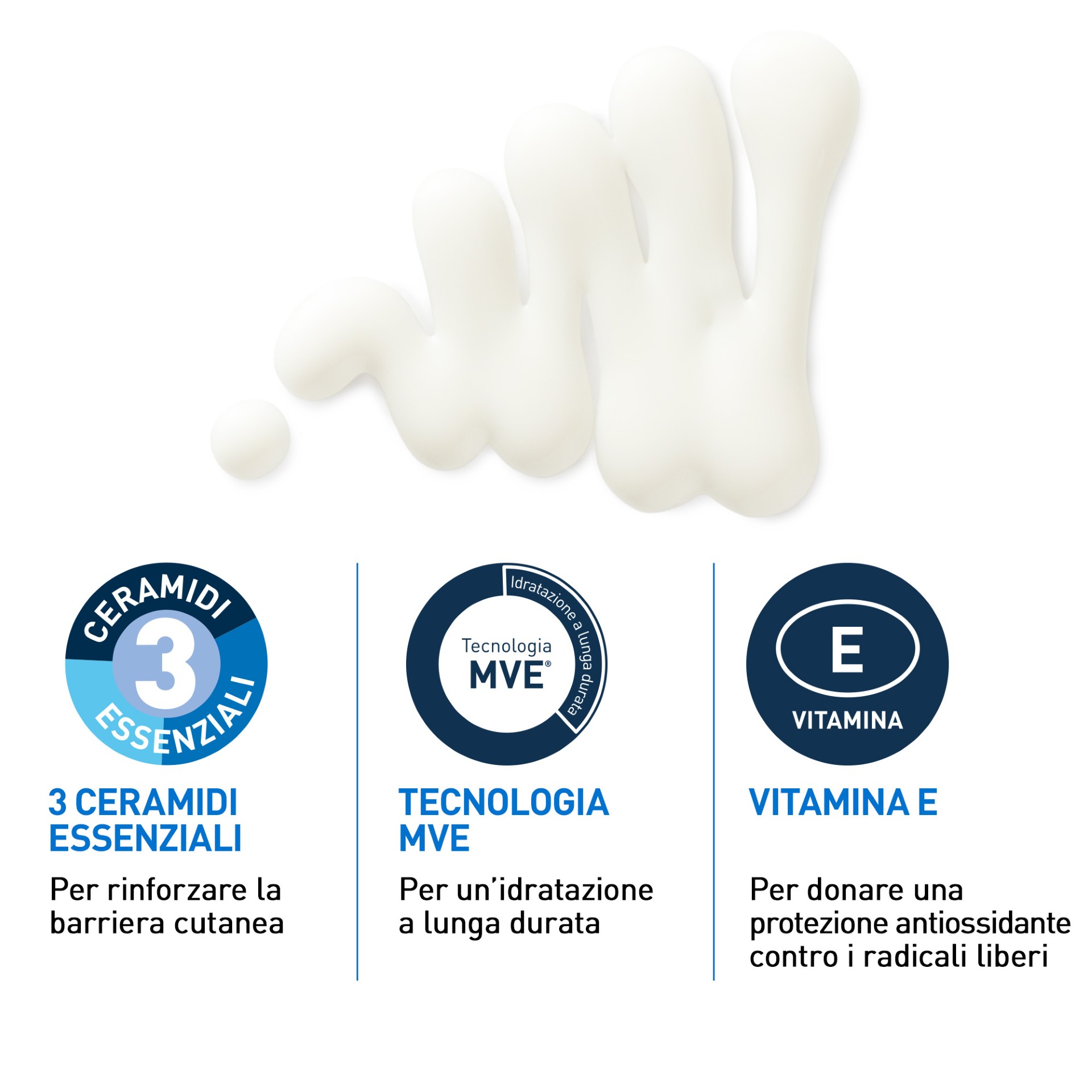 image - 951381437 - Fluido solare viso SPF50 che protegge efficacemente dai raggi UVA/UVB idratando la pelle senza lasciare residui. - 4854610_16.jpg