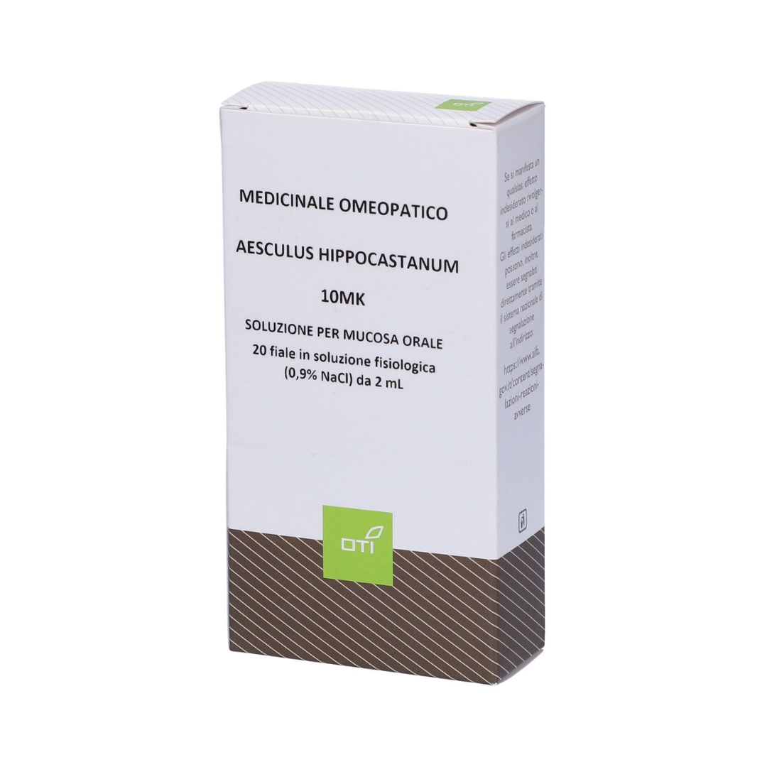 image - 881116471 - AESCULUS OTI COMPOSTO 20 FIALE FISIOLOGICHE 2ML - 4863916_1.jpg