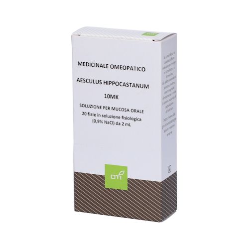 image - 881116471 - AESCULUS OTI COMPOSTO 20 FIALE FISIOLOGICHE 2ML - 4863916_1.jpg