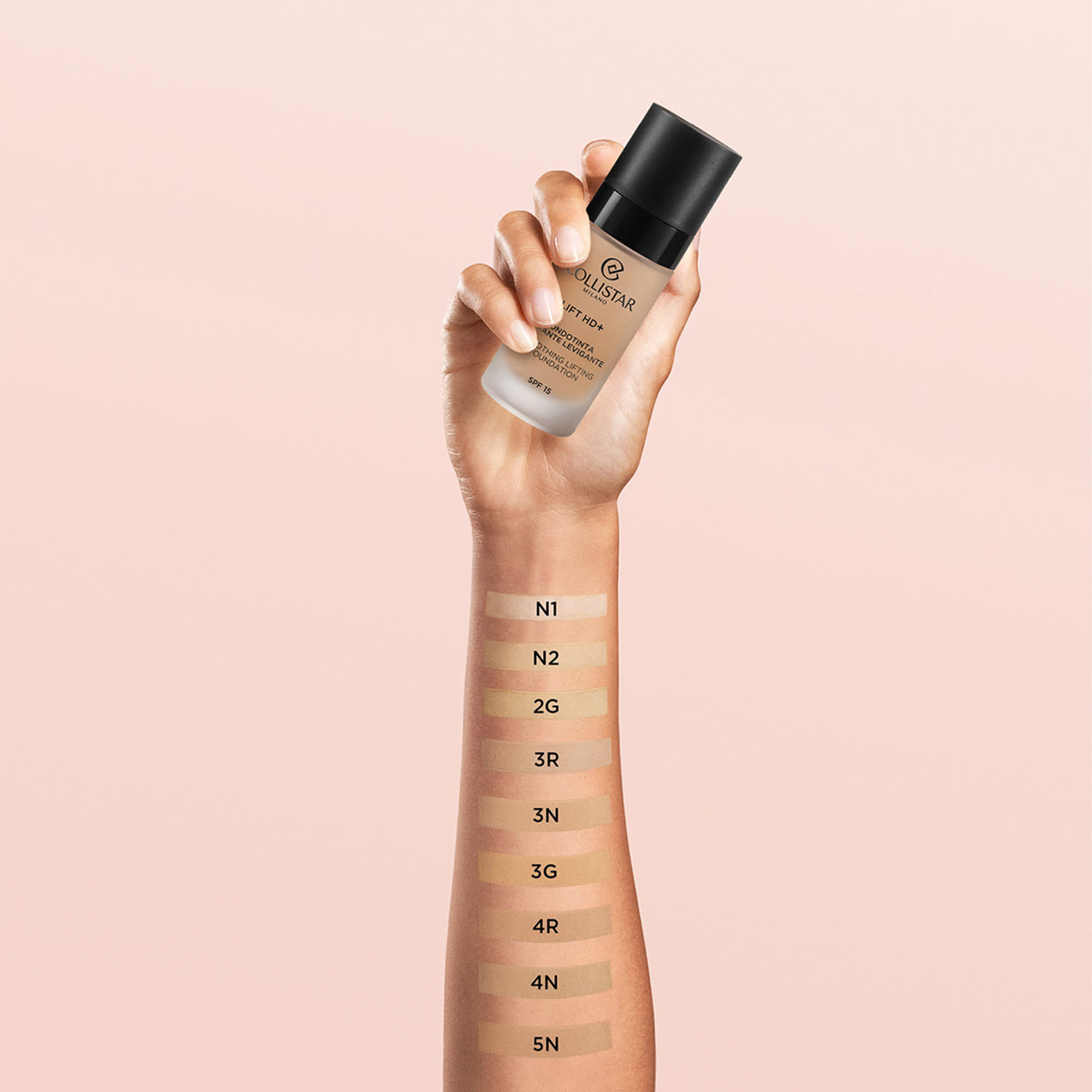 986913541 - LIFT HD+ FONDOTINTA 3N NATURALE 30 ML - 4743400_6.jpg