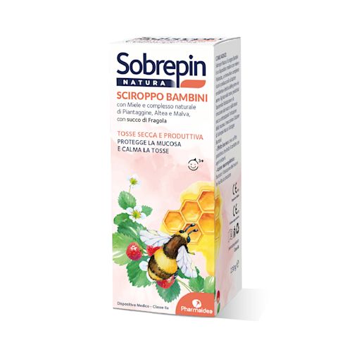 987965009 - SOBREPIN NATURA SCIROPPO BAMBINI 180 ML - 4769810_1.jpg