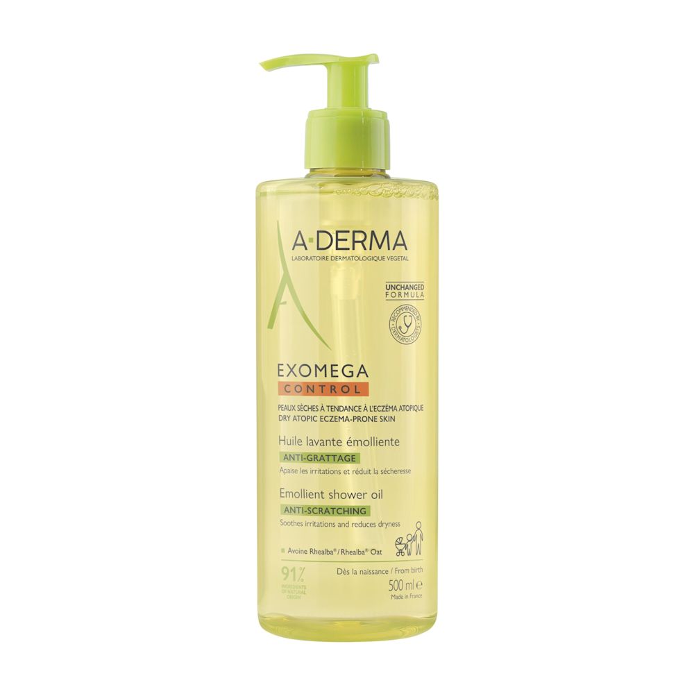 987851425 - EXOMEGA CONTROL OLIO LAVANTE EMOLLIENTE 500 ML - 4757749_2.jpg