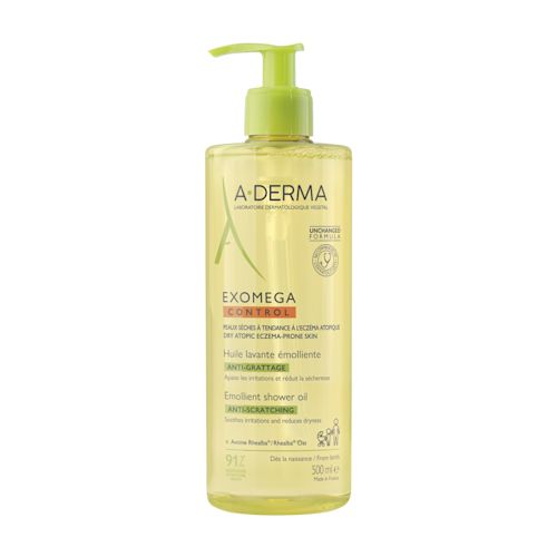 987851425 - EXOMEGA CONTROL OLIO LAVANTE EMOLLIENTE 500 ML - 4757749_2.jpg
