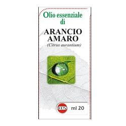 903800249 - Arancio Amaro Oe 20ml - 4714235_3.jpg