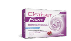 943808307 - Cistiset Forte Integratore vie urinarie 8 stick - 4703529_2.jpg