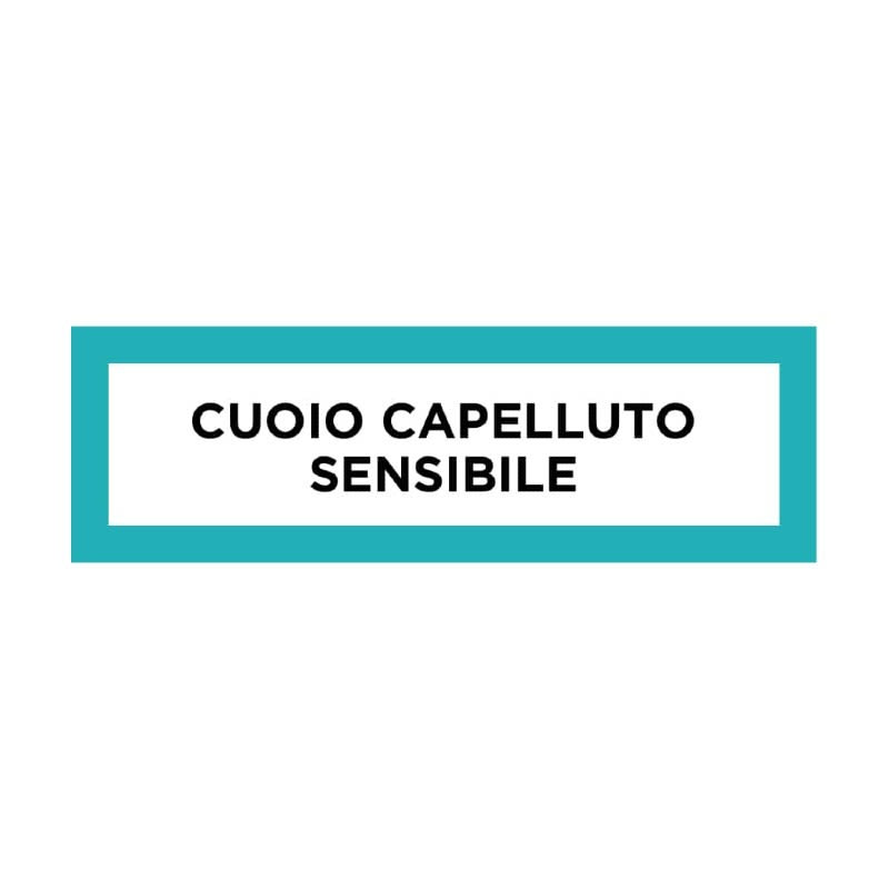 image - 979417490 - Phyto Phytoapaisant Siero anti-prurito 50ml - 4703966_3.jpg