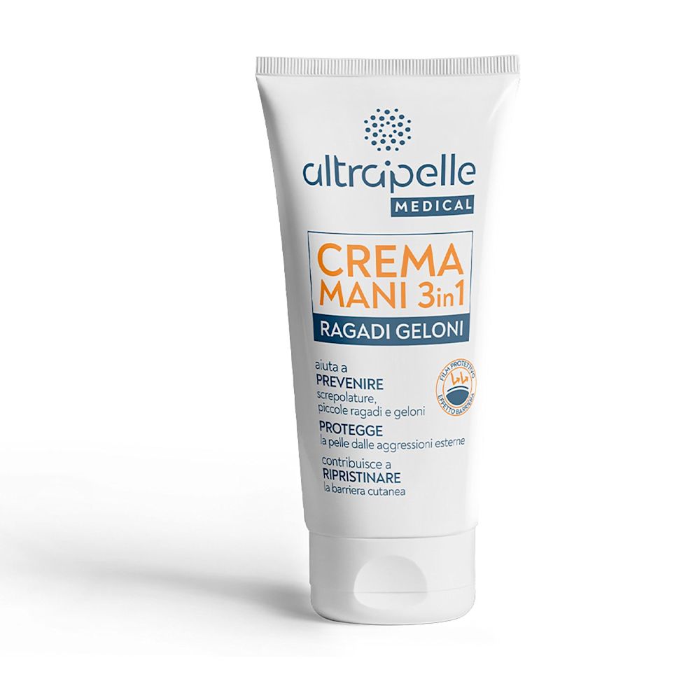 985310554 - Altrapelle Medical Crema Mani 3in1 Ragadi Geloni 50ml - 4741946_2.jpg