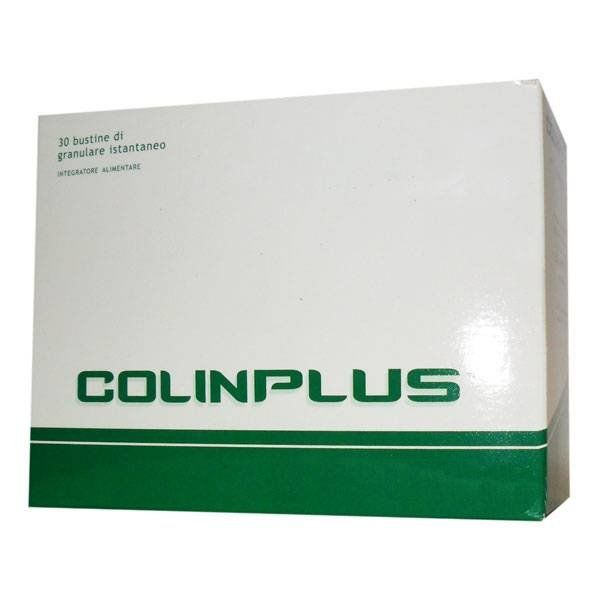 930880012 - Colinplus 30 Bustine - 7868624_2.jpg