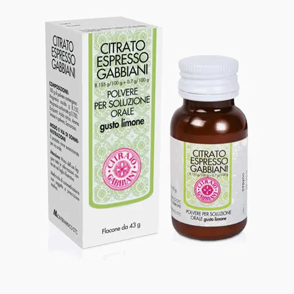 011967015 - Citrato Espresso Gabbiani Limone 43g - 4706630_2.jpg