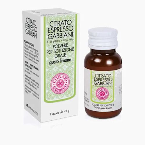 011967015 - Citrato Espresso Gabbiani Limone 43g - 4706630_2.jpg