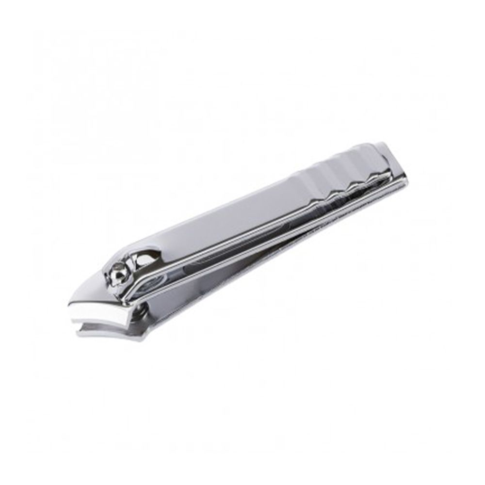 986894297 - COLORS TAGLIA UNGHIE OBLIQUO - 4777934_1.jpg