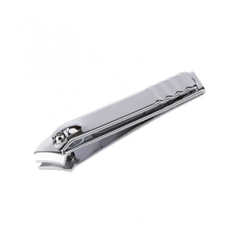 986894297 - COLORS TAGLIA UNGHIE OBLIQUO - 4777934_1.jpg