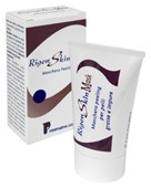 Rigenskin Mask 50ml