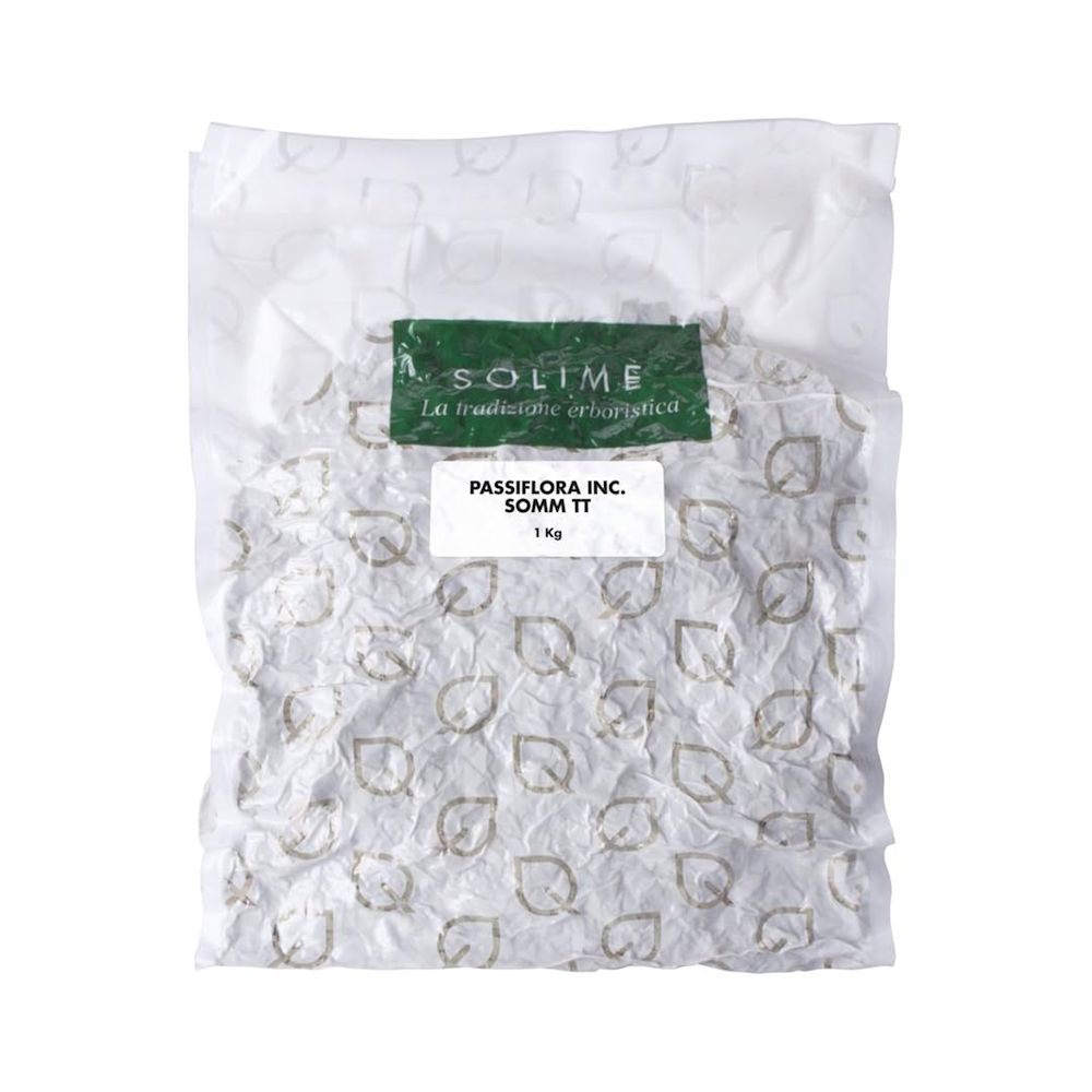 902669338 - PASSIFLORA INCARNATA SOMMITA' 1 - 4767167_1.jpg