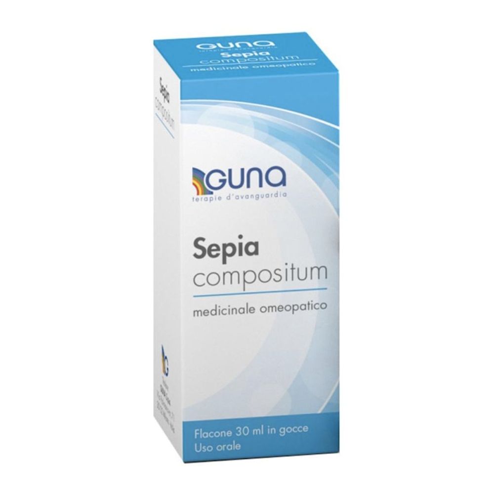 047651017 - Sepia Compositum gocce 30ml - 4711690_2.jpg