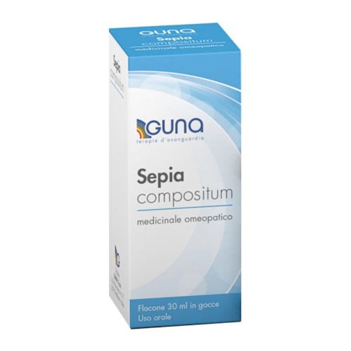 047651017 - Sepia Compositum gocce 30ml - 4711690_2.jpg